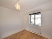 193 Caislean View, Ballincollig, Cork Sherry FitzGerald...