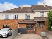 193 Charlesland Park, Greystones, Wicklow McGovern...