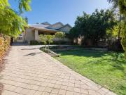 193 Curtin Avenue, Cottesloe, WA 6011