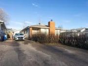 193 Eymundson Road, Fort Mcmurray, AB, T9H 4N1 house for...