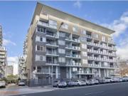 19/3 Gordon Street, City Apartment for rent Listed by...