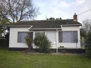 193 Grey Street, Traralgon, VIC 3844