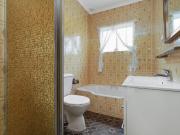 193 Holden Street, Ashbury