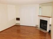 193 Lindenwood Village Apts Winnipeg MB R3P 2A3 3...