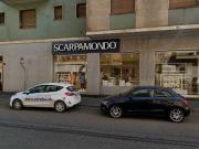 193 m2 room for rent in Milano Zona 8 Fiera,...