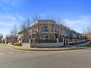 193 Mawson Lakes Boulevard, Mawson Lakes, SA 5095