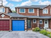 193 Nathan Crescent, Barrie, ON, L4N 0S4 house for sale...