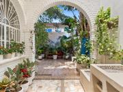 193 Paseo de Viena Boho House JA Casa en venta en...