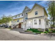 193 Prestwick Acres Se, Calgary, AB, T2Z 3Y1 townhouse...