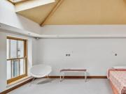 193 Queen's Gate, London, SW7 5EU, United Kingdom |...