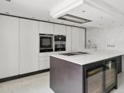 193 Queen's Gate, London, SW7 5EU, United Kingdom |...