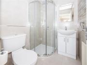 193 Rath Lodge, Ashbourne, Meath DNG Tormey Lee 4929...