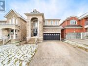 193 Roadhouse Boulevard, Newmarket, ON, L3X 3K6 house...