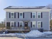 193 Shannock Village Rd, Richmond, RI 02875 | MLS #1404...