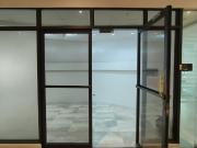 193 sq.m. fitted office space for lease in Rada St...