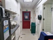 193 sqm Office for Rent in Belvedere Tower, San Antonio,...