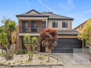 193 The Lakes Boulevard, South Morang, VIC 3752 House...