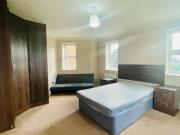 193 Uxbridge Road, London, W13 9AA, United Kingdom | 1...