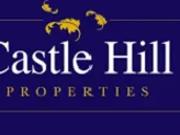 193 Uxbridge Road, London, W13 9AA, United Kingdom | 1...