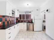1/93 Warren Road, Marrickville, NSW 2204