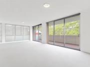 19/3 Wolseley Grove, Zetland Apartment for rent Listed...