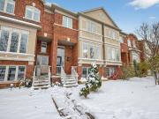 193 Zokol Drive, Aurora | For Sale @ $989,000 | Condos. Ca