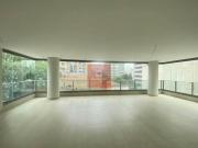 193m² de Sofisticação e Conforto na Vila Nova Conceição...