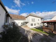 193m² Einfamilienhaus mit Panoramablick in unmittelbarer...