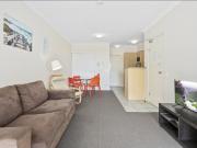 19/40 44 Ventura Road, Mermaid Beach, Qld 4218
