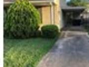 1940 Allen Toussaint Blvd, New Orleans, LA 70122 |...