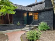 1940 SW 71ST AVE