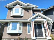 Main+up 1391 E 61 AVENUE