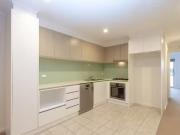 19/41 Pearlman Street, Coombs, ACT 2611