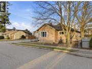 1941 Water Street, Kelowna, BC, V1Y 1K8 house for sale |...