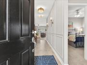 1941 Zonny Moss Drive