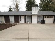 19435 Park Road Pitt Meadows BC House For Sale REW