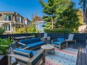 1943 DOT Ave One Bedroom One Bath