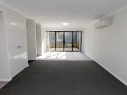 19/43 Mawson Street, Shortland, NSW 2307