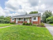 1944 1946 Wickland Dr, Lexington, KY 40505