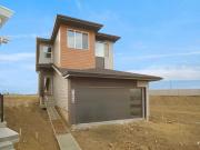 1944 A Avenue, Edmonton, AB, T6M 1P9 house for sale |...