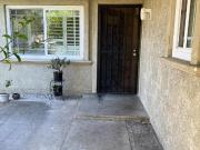 1944 La Jolla Dr, Stockton, CA 95204 | Compass