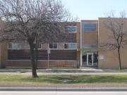 1944 Main