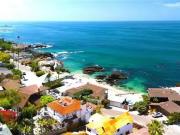 1944 Ocean Way, Laguna Beach, CA 92651