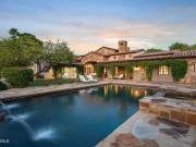 19452 N 98th, Scottsdale, AZ 85255 MLS 6741408