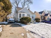 19452 Prevost Street