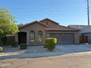 1945 E Aloe Pl, Chandler, AZ 85286 | MLS #6932 | Compass