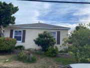 1945 Gateway Dr, San Diego, US, CA