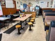 12060 Confidential Street, Vancouver, BC, V0V 0V0...