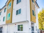 1945 Park Ave, Unit 1, San Jose, CA 95126 | MLS #ML82028...