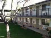 1945 W Sweetwater, Phoenix, AZ 85029 MLS 6812569